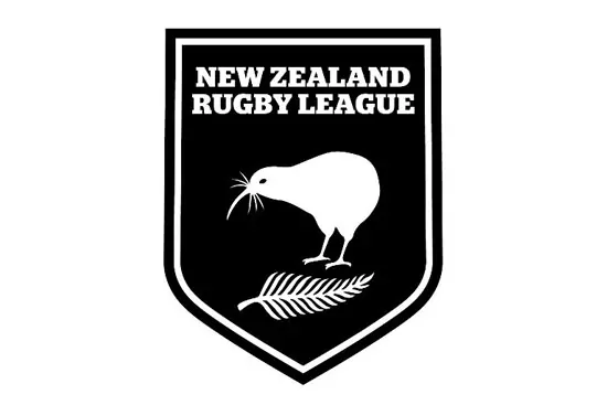 Kiwi logo